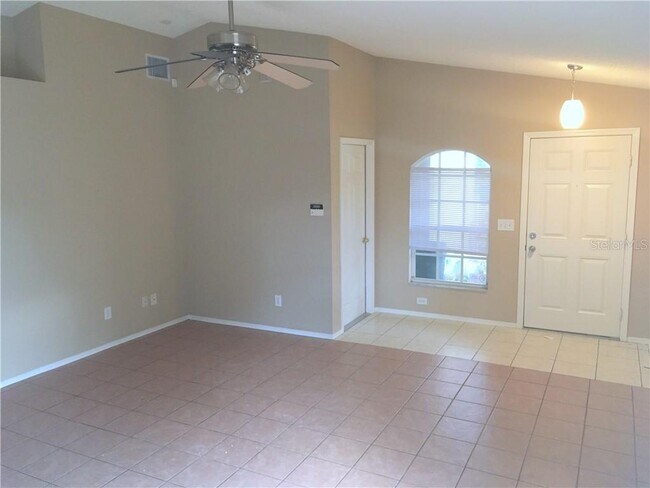 Building Photo - 6126 Lanshire Dr
