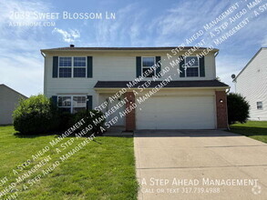 Building Photo - 2039 Sweet Blossom Ln