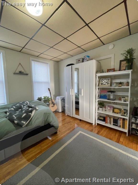 Building Photo - 77 Lyman Ave