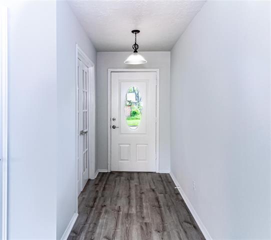 Foto del edificio - 1421 Glyndon Dr