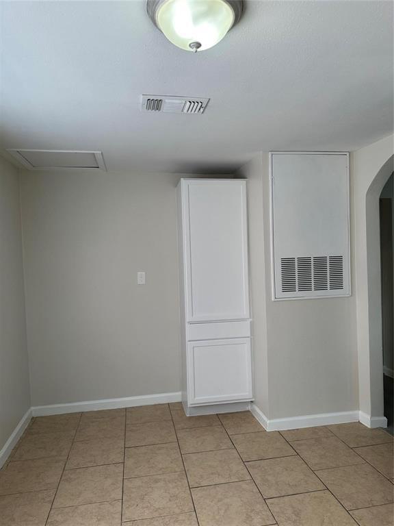 Building Photo - 403 Hubbards Ferry Rd