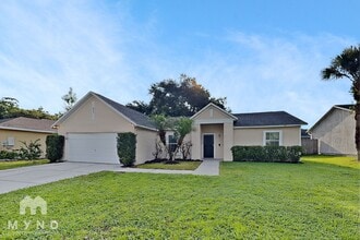 Building Photo - 807 Cloyd Dairy Loop