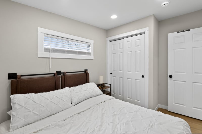 Photo - 8140 9th Ave SW (Seattle, WA)