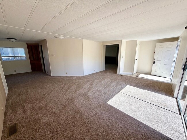 Building Photo - 63515 Grand Rd