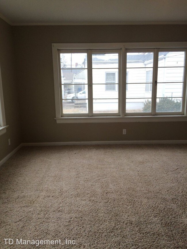 Foto del edificio - 1232 E Linwood Dr