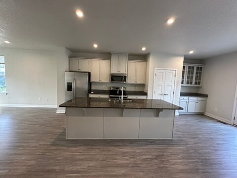 Foto del edificio - 116 Spring Grove Way