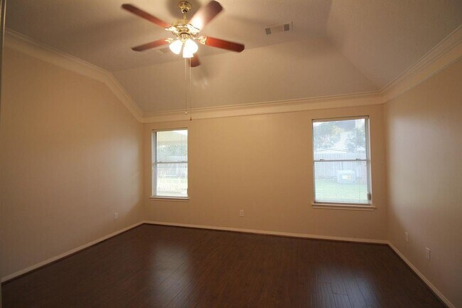 Building Photo - 21111 Brookrock Cir