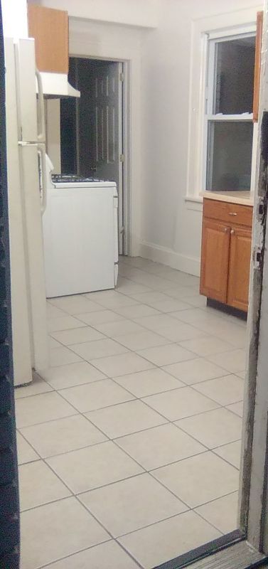 Foto del edificio - 89 Maple St