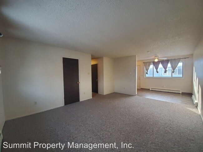 Foto del edificio - 1818 Phillips St