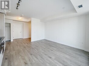 Building Photo - 28-1228 Freeland St