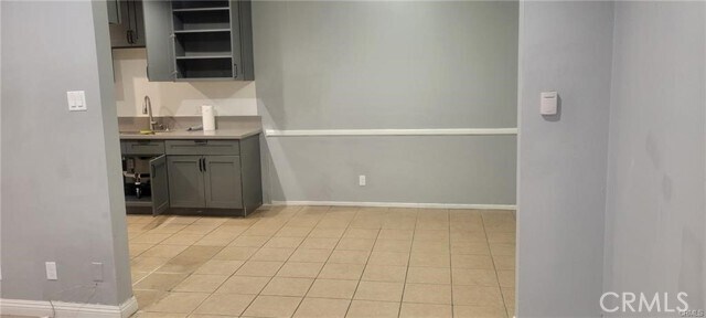 Foto del edificio - 4026 Stevely Ave