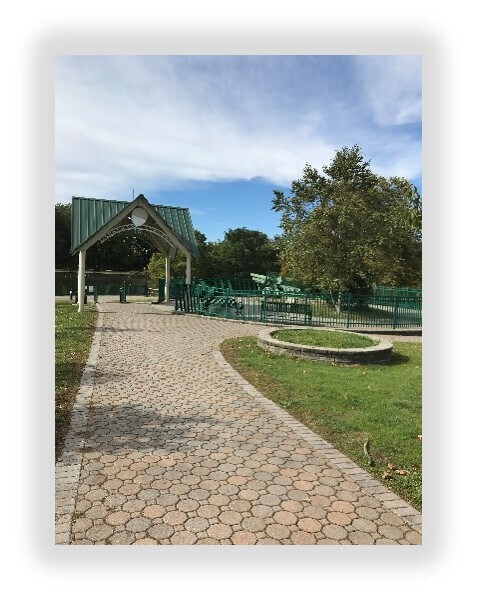 Foto principal - 400 Midland Ave
