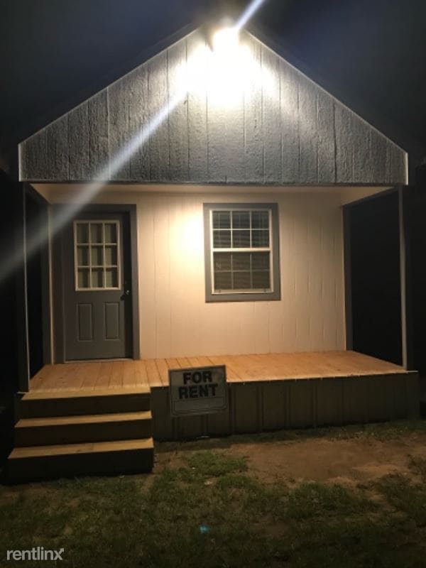 Primary Photo - 1 br, 1 bath House - 2056 fm 450 S