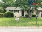 Primary Photo - Beautiful 2-Bedroom 1-bath just north of I...