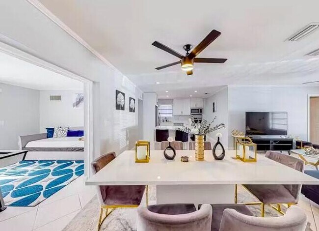 Foto del edificio - 924 Johnson St