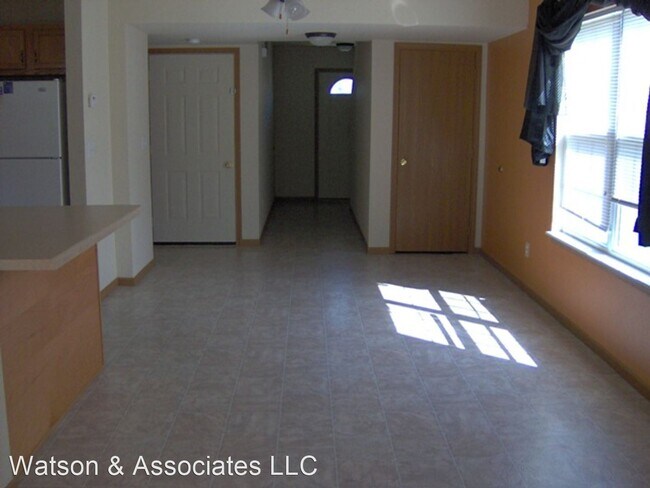 Foto del edificio - 3 br, 2.5 bath House - 16800 A Huntington Ln