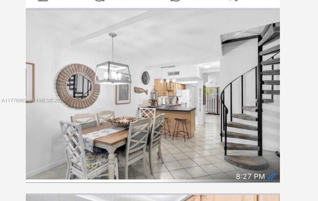 Foto del edificio - 87200 Overseas Hwy