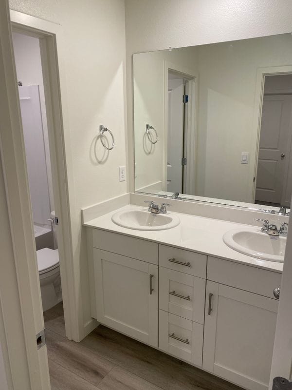 Foto del edificio - 1112 Buckwheat Wy