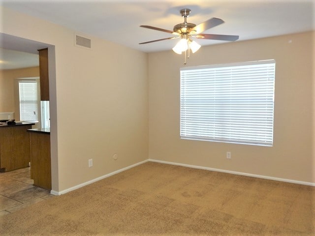 Building Photo - 7010 W Oraibi Dr