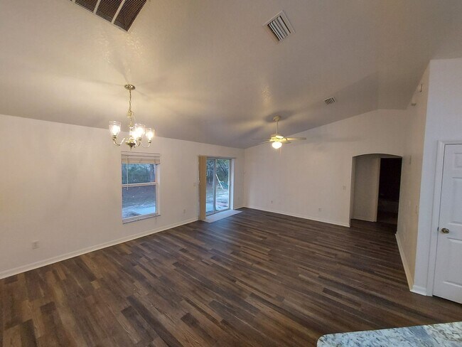 Foto del edificio - 8151 SW 128 LOOP