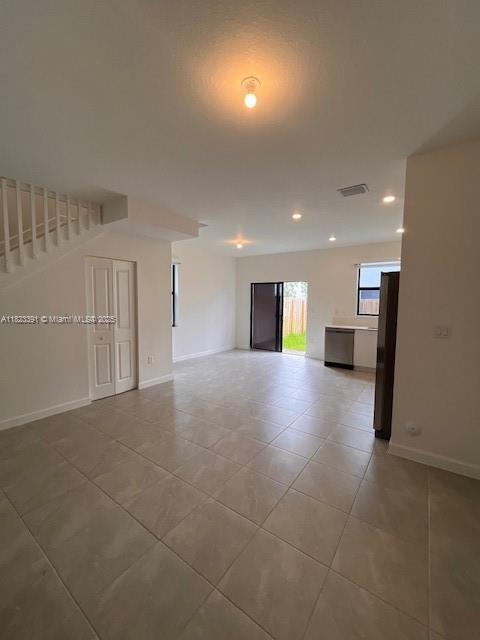 Foto del edificio - 12860 SW 232nd Ter