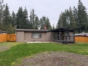 Building Photo - 21330 Cypress Way