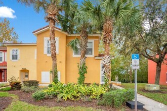 Building Photo - 8447 Crystal Cove Loop