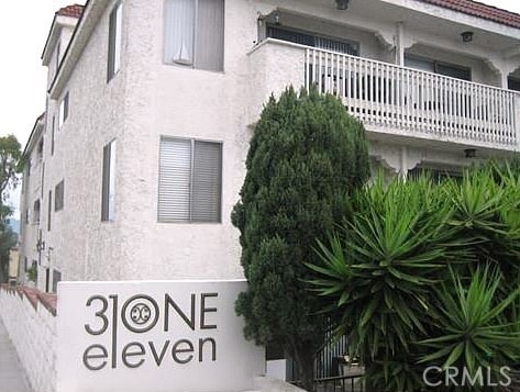 Photo - 3111 4th St Apartment