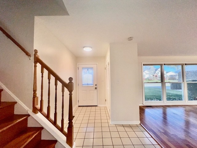 Foto del edificio - 2112 N Kennicott Dr