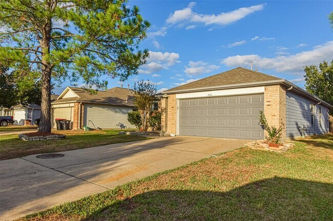 Building Photo - 7802 Sisterdale Dr