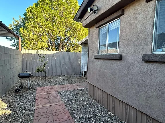 Photo - 1217 W Wabash St (Tucson, AZ)