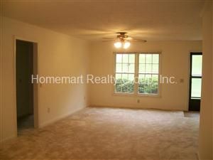 Building Photo - 5175 Wexford Ln