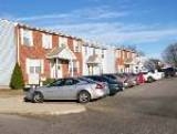 Building Photo - Meadowlark Townhouses