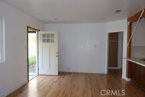 Foto principal - 716 Opal St