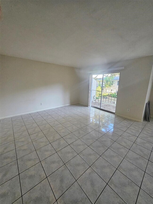 Foto del edificio - 7900 Westheimer Rd