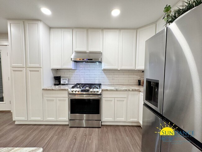 Foto del edificio - Luxury Living in the Heart of Fort Walton ...