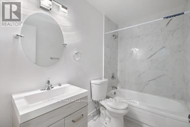 Photo du bâtiment - 994 O'Connor Dr