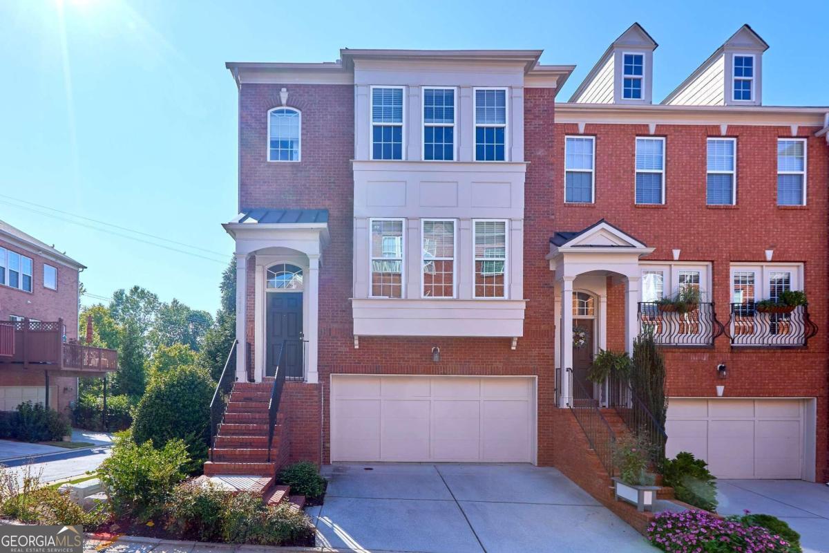 Foto principal - 3372 Triview Square