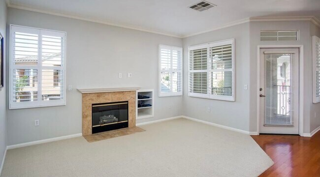 Building Photo - 12615 Elisa Ln