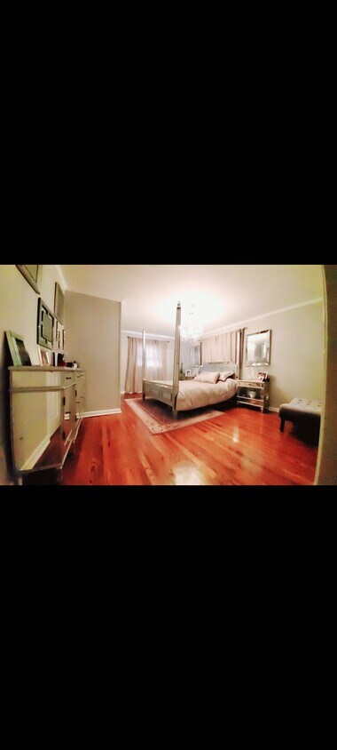 Primary Photo - 136 Regan Rd