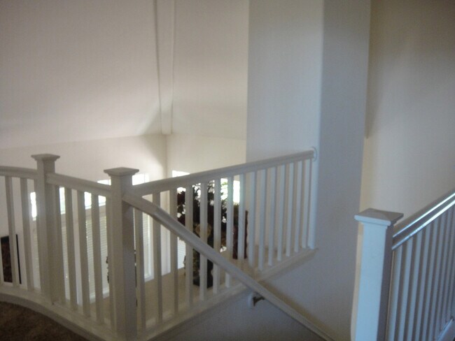Foto del edificio - 3965 Derryfield Ct