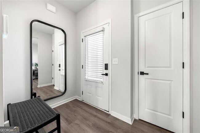 Building Photo - 4316 Mallory Ct