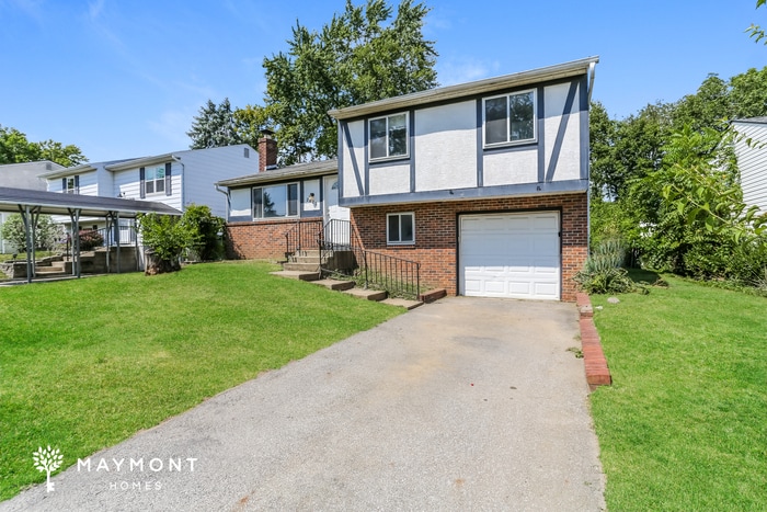 Building Photo - 2822 Sunset View Ct