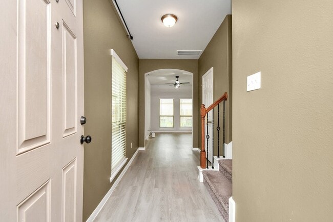 Building Photo - 13426 Merryville Harrogate Ln