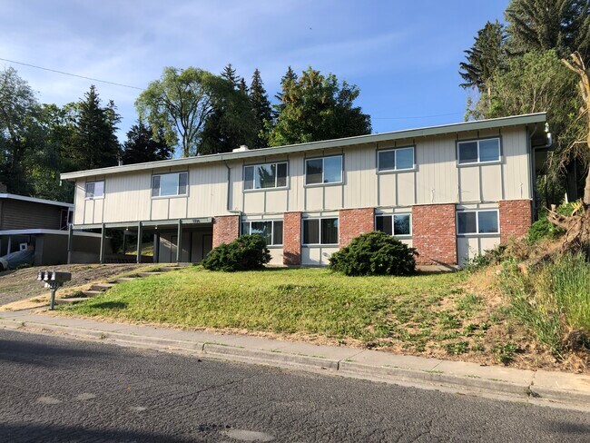 Foto del edificio - 1735 NE Wheatland Dr