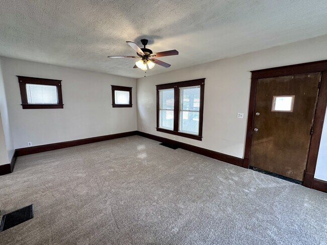 Foto del edificio - 2172 12th St SW