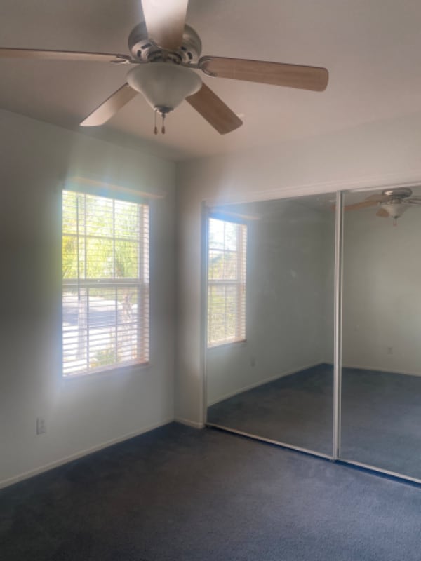 Building Photo - 36801 Longbranch Ave