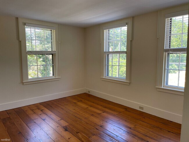 Building Photo - 1 br, 1 bath House - 58 Prospect St