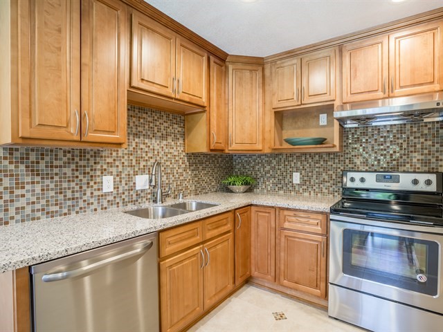 Building Photo - 888 Golden Saratoga-Cupertino Apartment Homes