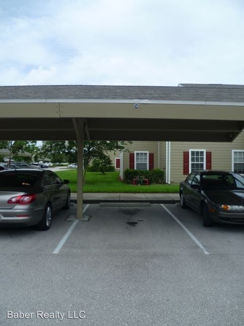 Building Photo - 14870 Pleasant Bay Ln